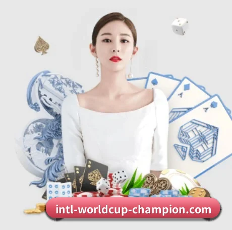 五大服务分区,信息按项目分类