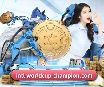 世界杯夺冠赔率的方向 - 持续内容价值积淀