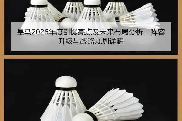 huang-ma-nian-du-yin-yuan-liang-dian-ji-wei-lai-bu-ju-fen-xi-zhen-rong-sheng-ji-yu-zhan-lve-gui-hua-xiang-jie-2-894.jpg
